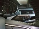 Audi A4 Allroad 3.0 TDI 272 CV DESIGN QUATTRO BVA Gris  - 10