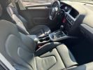 Audi A4 Allroad 3.0 V6 TDI 240CH AMBITION LUXE QUATTRO S TRONIC 7 Gris C  - 3