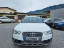 Audi A4 Allroad 3.0 v6 tdi 245 ambiente quattro s-tronic 03-2013 GARANTIE 12 MOIS TOE CUIR GPS   - 3