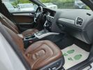 Audi A4 Allroad 3.0 v6 tdi 245 ambiente quattro s-tronic 03-2013 GARANTIE 12 MOIS TOE CUIR GPS   - 4