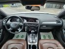 Audi A4 Allroad 3.0 v6 tdi 245 ambiente quattro s-tronic 03-2013 GARANTIE 12 MOIS TOE CUIR GPS   - 5