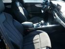 Audi A4 Allroad 3.0 V6 TDI 272CH DESIGN LUXE QUATTRO TIPTRONIC 8 Noir  - 7