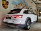 Audi A4 Allroad 40 TDI 190 CV DESIGN LUXE QUATTRO S-TRONIC  Blanc  - 15