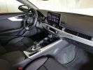 Audi A4 Allroad 40 TDI 190 CV DESIGN QUATTRO S-TRONIC Blanc  - 7