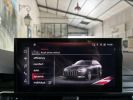 Audi A4 Allroad 40 TDI 204 CV AVUS QUATTRO S-TRONIC Gris  - 15