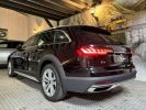 Audi A4 Allroad 40 TDI 204 CV AVUS QUATTRO S-TRONIC Noir  - 4