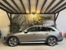 Audi A4 Allroad 40 TDI 204 CV AVUS QUATTRO S-TRONIC Gris  - 1