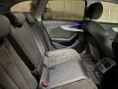 Audi A4 Allroad 40 TDI 204 CV AVUS QUATTRO S-TRONIC Gris  - 9