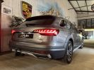 Audi A4 Allroad 40 TDI 204 CV AVUS QUATTRO S-TRONIC Gris  - 18