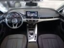 Audi A4 Allroad 45 TFSI Quattro S tronic / Garantie 12 mois noir  - 4