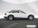 Audi A4 Allroad 45 TFSI quattro S-tronic – TOIT PANO – CAMERA NAV – ATTELAGE - TVA récup. - Garantie 12 mois Blanc  - 3
