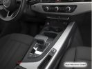 Audi A4 Allroad 45 TFSI Quattro S-tronic – TOIT PANO – CAMERA NAV – ATTELAGE - TVA Récup. - Garantie 12 Mois Blanc  - 8