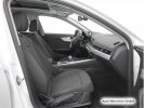 Audi A4 Allroad 45 TFSI Quattro S-tronic – TOIT PANO – CAMERA NAV – ATTELAGE - TVA Récup. - Garantie 12 Mois Blanc  - 10