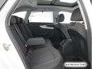 Audi A4 Allroad 45 TFSI Quattro S-tronic – TOIT PANO – CAMERA NAV – ATTELAGE - TVA Récup. - Garantie 12 Mois Blanc  - 11