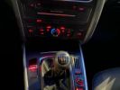 Audi A4 Allroad ALLROAD 2.0 TDI Quattro 143cv blanc  - 10