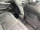 Audi A4 Allroad B9 3.0 TDI Quattro 218cv S TRONIC  DESIGN LUXE NOIR  - 11