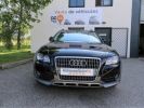 Audi A4 Allroad QUATTRO 2.0 TFSI 211 CV AMBITION LUXE S-TRONIC7     Essence NOIRE  - 2