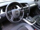 Audi A4 Allroad QUATTRO 2.0 TFSI 211 CV AMBITION LUXE S-TRONIC7     Essence NOIRE  - 7