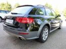 Audi A4 Allroad QUATTRO 2.0 TFSI 211 CV AMBITION LUXE S-TRONIC7     Essence NOIRE  - 17