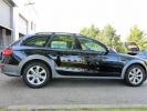 Audi A4 Allroad QUATTRO 2.0 TFSI 211 CV AMBITION LUXE S-TRONIC7     Essence NOIRE  - 18