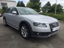 Audi A4 Allroad QUATTRO 3.0 V6 TDI 240cv S-TRONIC     Diesel GRIS ALUMINIUM  - 1