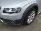 Audi A4 Allroad QUATTRO 3.0 V6 TDI 240cv S-TRONIC     Diesel GRIS ALUMINIUM  - 4