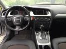 Audi A4 Allroad QUATTRO 3.0 V6 TDI 240cv S-TRONIC     Diesel GRIS ALUMINIUM  - 8