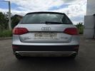 Audi A4 Allroad QUATTRO 3.0 V6 TDI 240cv S-TRONIC     Diesel GRIS ALUMINIUM  - 13