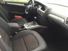 Audi A4 Allroad QUATTRO 3.0 V6 TDI 240cv S-TRONIC     Diesel GRIS ALUMINIUM  - 15