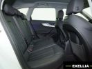 Audi A4 Allroad QUATTRO 45 TDI 231 DESIGN LUXE BLANC  Occasion - 9
