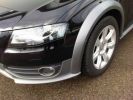 Audi A4 Allroad QUATTRO AMBIENTE 2.0 TDI 143cv BV6      Diesel NOIR METAL  - 4