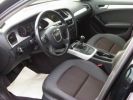 Audi A4 Allroad QUATTRO AMBIENTE 2.0 TDI 143cv BV6      Diesel NOIR METAL  - 6