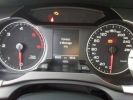 Audi A4 Allroad QUATTRO AMBIENTE 2.0 TDI 143cv BV6      Diesel NOIR METAL  - 8