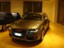 Audi A4 Allroad QUATTRO AMBITION LUXE 2.0 TDI 170CV BV6      Diesel GRIS FONCE  - 2