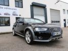 Audi A4 Allroad QUATTRO V6 3.0 TDI 245 CV AMBITION LUXE S-TRONIC7     Diesel NOIRE  - 1