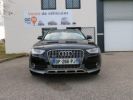 Audi A4 Allroad QUATTRO V6 3.0 TDI 245 CV AMBITION LUXE S-TRONIC7     Diesel NOIRE  - 3