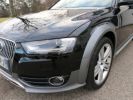 Audi A4 Allroad QUATTRO V6 3.0 TDI 245 CV AMBITION LUXE S-TRONIC7     Diesel NOIRE  - 5