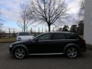 Audi A4 Allroad QUATTRO V6 3.0 TDI 245 CV AMBITION LUXE S-TRONIC7     Diesel NOIRE  - 6