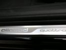 Audi A4 Allroad QUATTRO V6 3.0 TDI 245 CV AMBITION LUXE S-TRONIC7     Diesel NOIRE  - 24