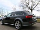 Audi A4 Allroad QUATTRO V6 3.0 TDI 245 CV AMBITION LUXE S-TRONIC7     Diesel NOIRE  - 26