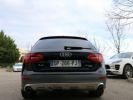 Audi A4 Allroad QUATTRO V6 3.0 TDI 245 CV AMBITION LUXE S-TRONIC7     Diesel NOIRE  - 27