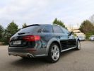 Audi A4 Allroad QUATTRO V6 3.0 TDI 245 CV AMBITION LUXE S-TRONIC7     Diesel NOIRE  - 28