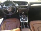 Audi A4 Allroad QUATTRO V6 3.0 TDI S-TRONIC AMBITION LUXE     Diesel NOIR  - 7