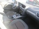 Audi A4 Allroad RESTYLING QUATTRO 2.0 TDI 177CV AMBIENTE NAVIGATION     Diesel GRIS MONZA  - 3