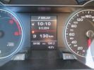 Audi A4 Allroad RESTYLING QUATTRO 2.0 TDI 177CV AMBIENTE NAVIGATION     Diesel GRIS MONZA  - 4