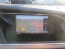 Audi A4 Allroad RESTYLING QUATTRO 2.0 TDI 177CV AMBIENTE NAVIGATION     Diesel GRIS MONZA  - 5