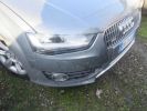 Audi A4 Allroad RESTYLING QUATTRO 2.0 TDI 177CV AMBIENTE NAVIGATION     Diesel GRIS MONZA  - 7