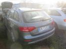 Audi A4 Allroad RESTYLING QUATTRO 2.0 TDI 177CV AMBIENTE NAVIGATION     Diesel GRIS MONZA  - 8