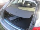 Audi A4 Allroad RESTYLING QUATTRO 2.0 TDI 177CV AMBIENTE NAVIGATION     Diesel GRIS MONZA  - 10