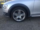 Audi A4 Allroad V6 3.0 TDI 245 CV QUATTRO AMBITION LUXE S-TRONIC 7     Diesel GRIS METAL  - 5